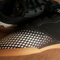 Adidas PREDATOR Размер EUR 33 / UK 1 детски за футбол 172-13-S, снимка 8 - Детски маратонки - 42759695