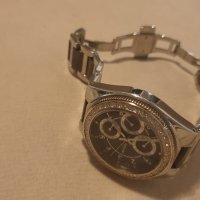 Дамски и мъжки часовници, снимка 10 - Луксозни - 32165267