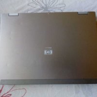 HP Elitebook 8530w лаптоп, снимка 1 - Лаптопи за работа - 31216523