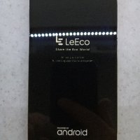 Leeco Le2 x 526 3gb RAM, снимка 6 - Други - 44428690