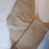 Различни мъжки панталони, снимка 4 - Панталони - 39455930