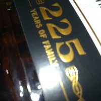 jim beam-празни шишета 3101211738, снимка 2 - Колекции - 31624782