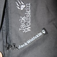 Спортен панталон JACK WOLFSKIN  дамски,ХЛ, снимка 4 - Спортни екипи - 44437989