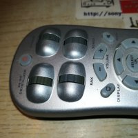 creative rm-1800 remote control-внос швеция 1910201417, снимка 6 - Други - 30475328