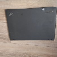 Lenovo Thinkpad L440 i5 за части, снимка 6 - Части за лаптопи - 42827780