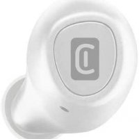 Безжични слушалки cellularline Blink TWS, снимка 5 - Bluetooth слушалки - 39091491