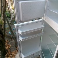 хладилник , снимка 7 - Хладилници - 30196051