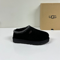 UGG Tasman, снимка 1 - Други - 44530472