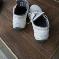Работни обувки Maxguard 44 номер.  , снимка 6 - Маратонки - 37758912