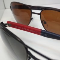 TED BROWNE HIGH QUALITY POLARIZED слънчеви очила ТОП цена, снимка 3 - Слънчеви и диоптрични очила - 29752621
