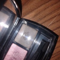 Lancome Ombre Absolue Duo, снимка 2 - Козметика за лице - 39212740