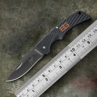 Малък Джобен нож, сгъваем - Модел 11, снимка 4 - Ножове - 39216229