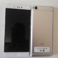 Xiaomi Mi 5S/Mi 5S Plus-оригинални части, снимка 2 - Резервни части за телефони - 31403174