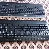 клавиатури, снимка 6 - Клавиатури и мишки - 37530129