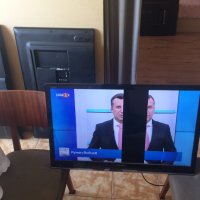 TV  - SHARP AQUOS - LC-LE244E     За части, снимка 2 - Телевизори - 34935545