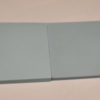 Самозалепващи листчета - комплект, снимка 6 - Ученически пособия, канцеларски материали - 29434166