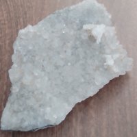 кристали, минерали, камъни, снимка 6 - Други ценни предмети - 39071321