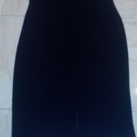 Нова малка черна рокля в черно на К. БЕНЕТ , английска, снимка 3 - Рокли - 29631702