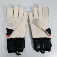 Вратарски ръкавици Sondico Venata GivSn00, размер - 9.    , снимка 2 - Футбол - 39404113