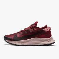 Nike - Pegasus Trail 2 CK4309-600 номер 39 дамски Оригинал Код 9112, снимка 1 - Маратонки - 40803021