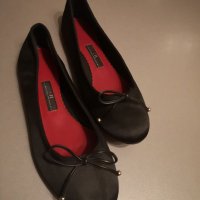 Carolina herrera намалям на 60лв , снимка 10 - Дамски ежедневни обувки - 40705101