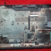 Продавам HP 255 G6 на части , изгоряло дъно, снимка 3 - Части за лаптопи - 39779006