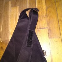 BEVER’S PARIS чанта непромокаема за през рамо за документи оръжие и други, снимка 9 - Екипировка - 31725414