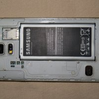 SAMSUNG Galaxy SM-G900F на части , снимка 9 - Samsung - 30615465