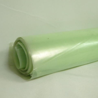 Полиетиленово фолио ( найлон ) с UV - защита Цената е за 1 кг, снимка 1 - Железария - 44585033