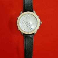 Часовници за ръка , снимка 1 - Други - 37216823