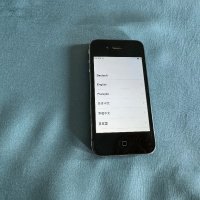 iphone 4 с Айклауд, снимка 10 - Apple iPhone - 44681249