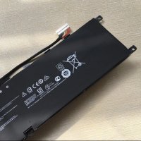 батерия за лаптоп msi leopard gp66,gp76 10ug,11ug, снимка 3 - Части за лаптопи - 42915161