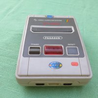  Pegasus MT-888DX Nintendo  (NES)