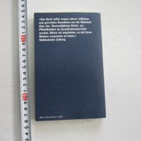 Армейска военна книга 2 световна война   Хитлер  15, снимка 3 - Специализирана литература - 31158324