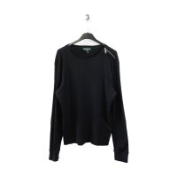 Polo Ralph Lauren оригинален дамски пуловер - XL, снимка 1 - Блузи с дълъг ръкав и пуловери - 40541041