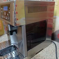 Продавам кафемашина DELONGHI Primadonna Avant на части, снимка 3 - Кафемашини - 37276831