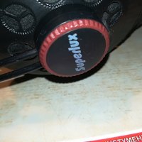 superlux hd 681-headphones, снимка 7 - Слушалки и портативни колонки - 29913885