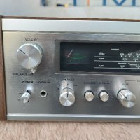 Sony STR-7035 Стерео Ресивър , снимка 5 - Ресийвъри, усилватели, смесителни пултове - 42615167