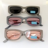 Ritta Bradley HIGH QUALITY POLARIZED 100% UV защита, снимка 1 - Слънчеви и диоптрични очила - 39954807
