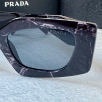PR дамски слънчеви очила, снимка 8 - Слънчеви и диоптрични очила - 44648998