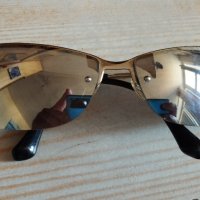 Очила---промоция, снимка 6 - Слънчеви и диоптрични очила - 36926028