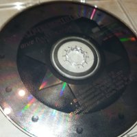 MR.PRESIDENT CD 1710231121, снимка 8 - CD дискове - 42605987