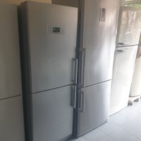 Хладилник Samsung,simens,bosch,miele,smeg, снимка 7 - Хладилници - 40808006