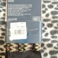 Дамски чорапи, снимка 2 - Други - 31652219