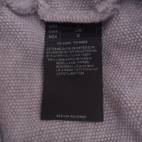 Мъжки пуловер PAUL&SHARK , снимка 6 - Пуловери - 44451051