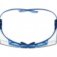 Защитни очила 3M™ SecureFit™ 3700, снимка 3 - Други инструменти - 29934540