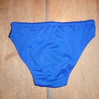 2 бр. бански Benetton и Speedo 160 см, 12 - 14 год., снимка 9 - Детско бельо и бански  - 29947319