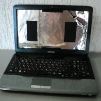 Samsung NP-E452, снимка 2 - Части за лаптопи - 33755343