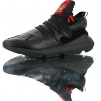 Adidas Yohji Yamamoto Y3 Y-3, снимка 18 - Маратонки - 34378323