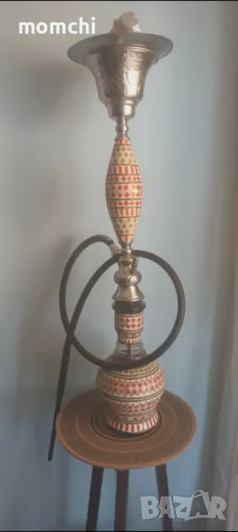 Наргиле 1 метър, снимка 1